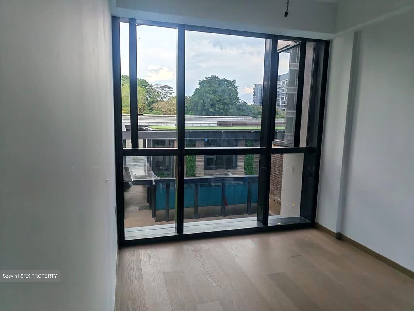 Tanah Merah Kechil Link (D16), Condominium #553425091
